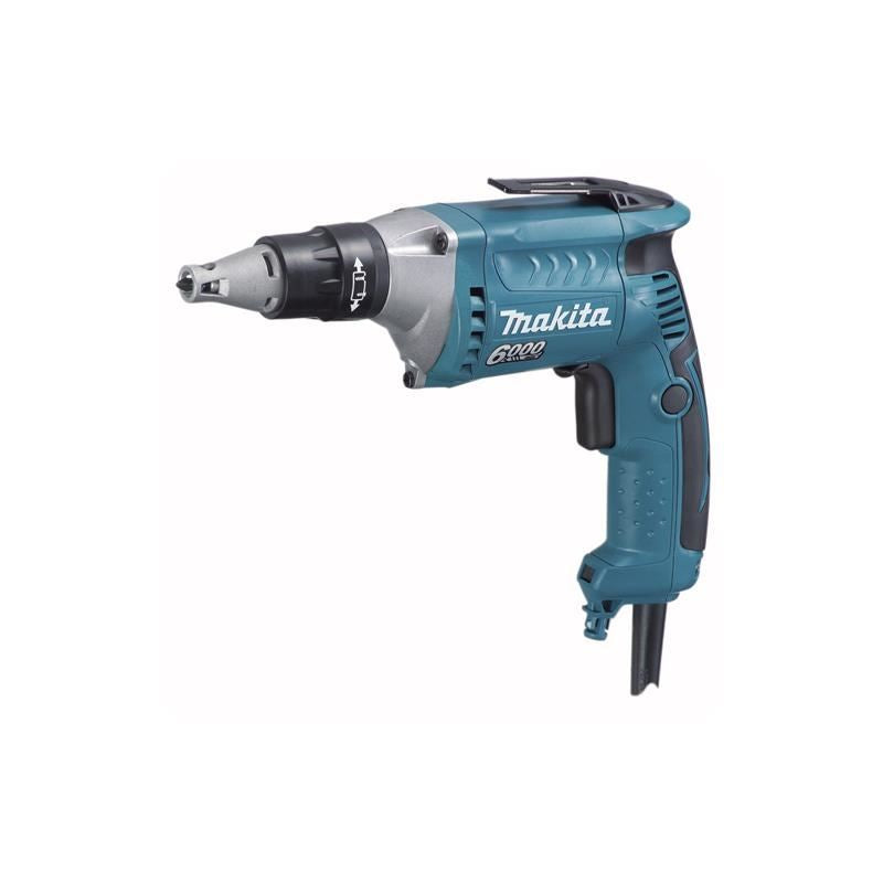 Makita | FS6300 1/4" Drywall Screwdriver