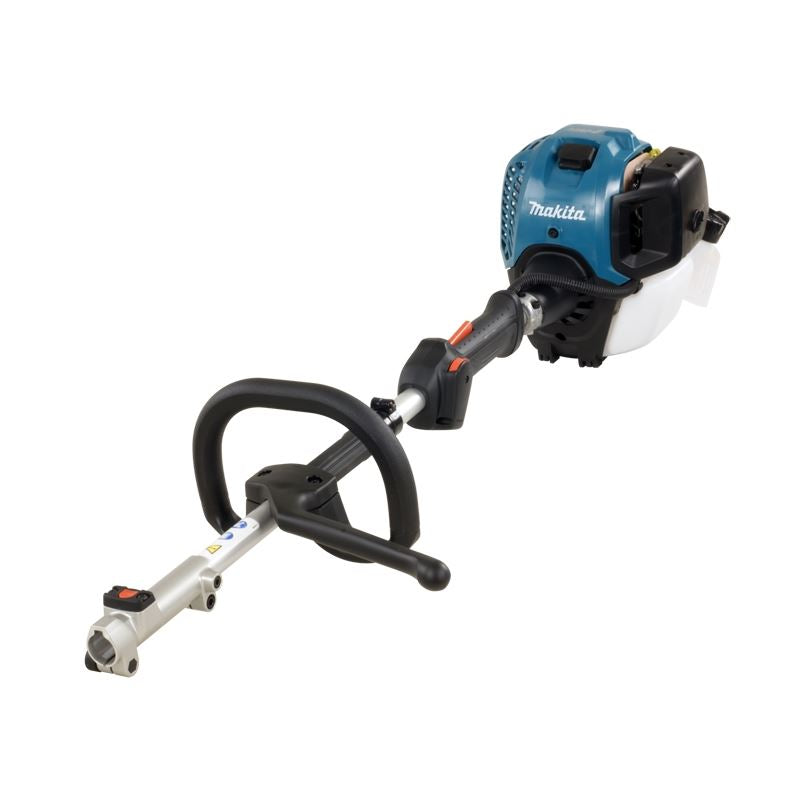 Makita EX2650LH 25.4cc 4-Stroke Split Shaft Engine Unit