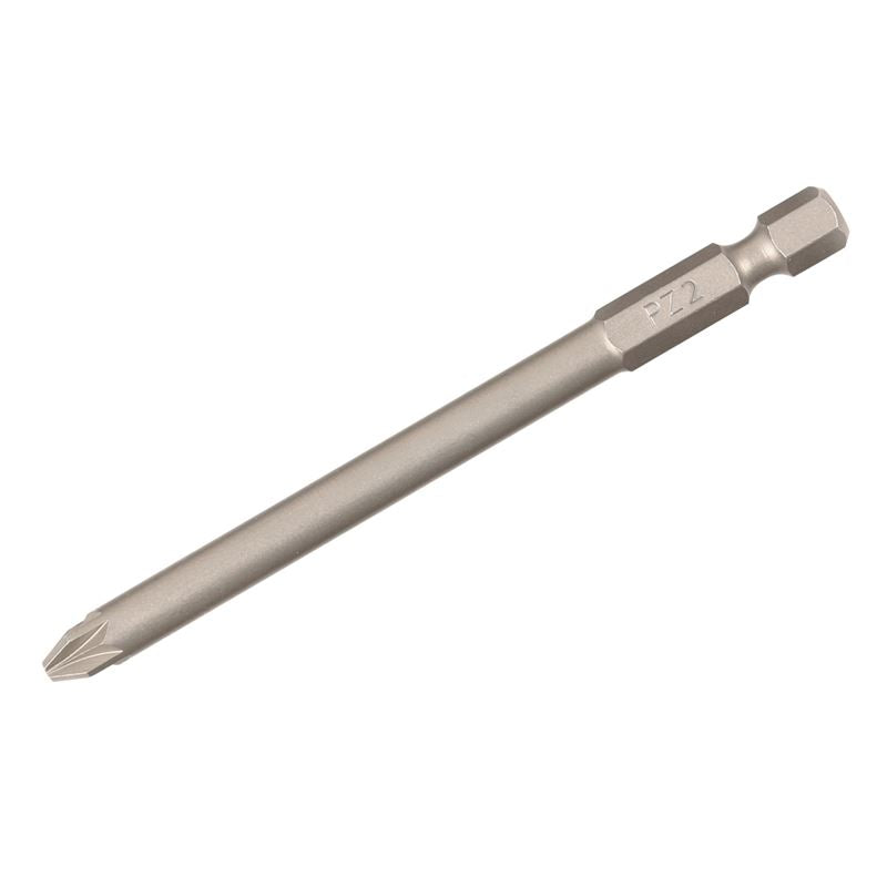 Wiha Pozidrive power blade PZ #1