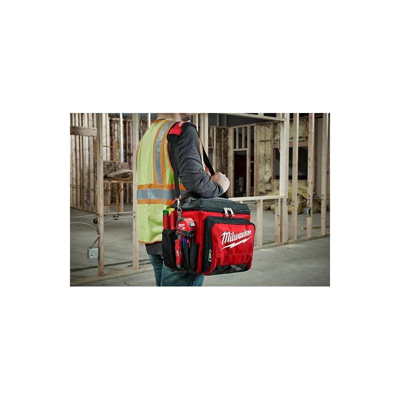 Milwaukee 48-22-8250 Jobsite Cooler