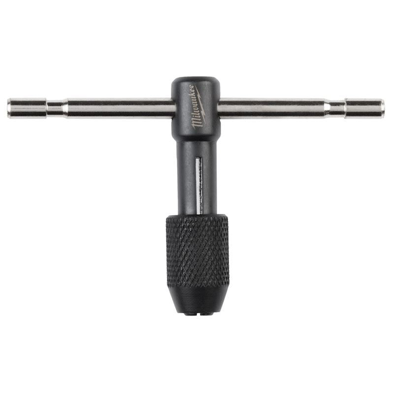 Milwaukee 49-22-5600 17PC SAE Tap and Die Set