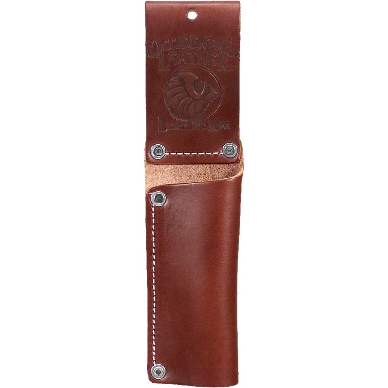 OCCIDENTAL LEATHER 5014 - Universal Holster