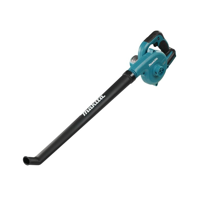 Makita 18V LXT Cordless Blower / Sweeper