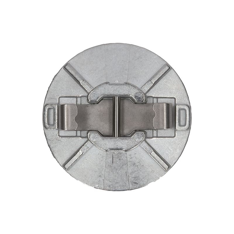 Bosch MGX0100 X-LOCK Clip for Backing Pad