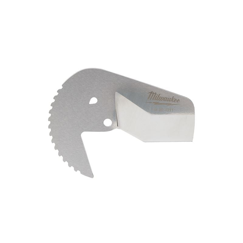 Milwaukee 48-22-4211 1-5/8" Ratcheting Pipe Cutter Replacement Blade