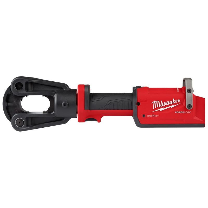Milwaukee 2878-22 M18 FORCE LOGIC 12T Latched Linear  Crimper