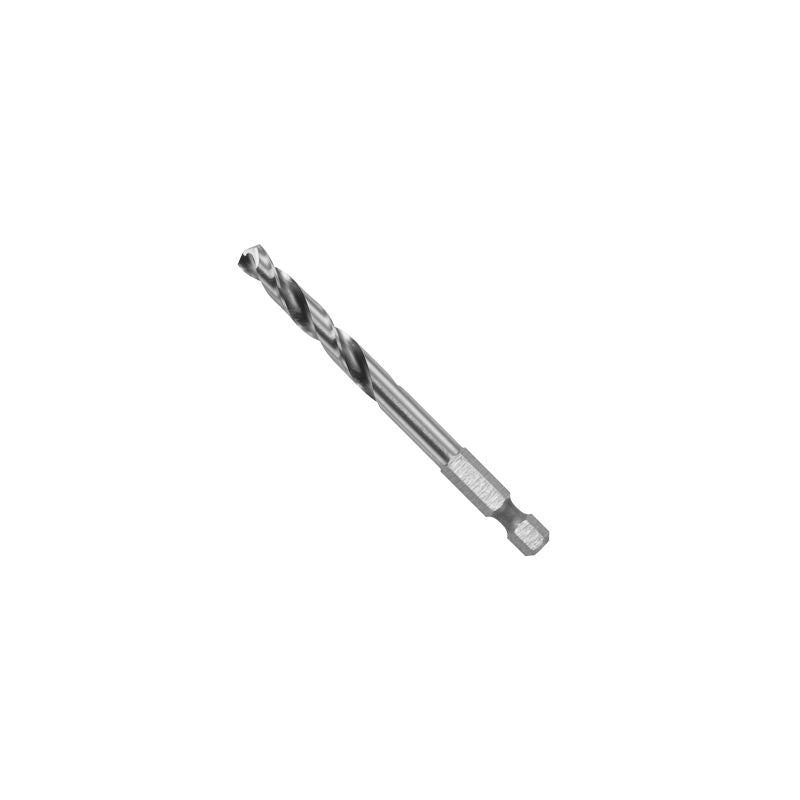 Bosch HB85PB 3-3/8 In. High-speed Steel Hole Saw Pilot Bit