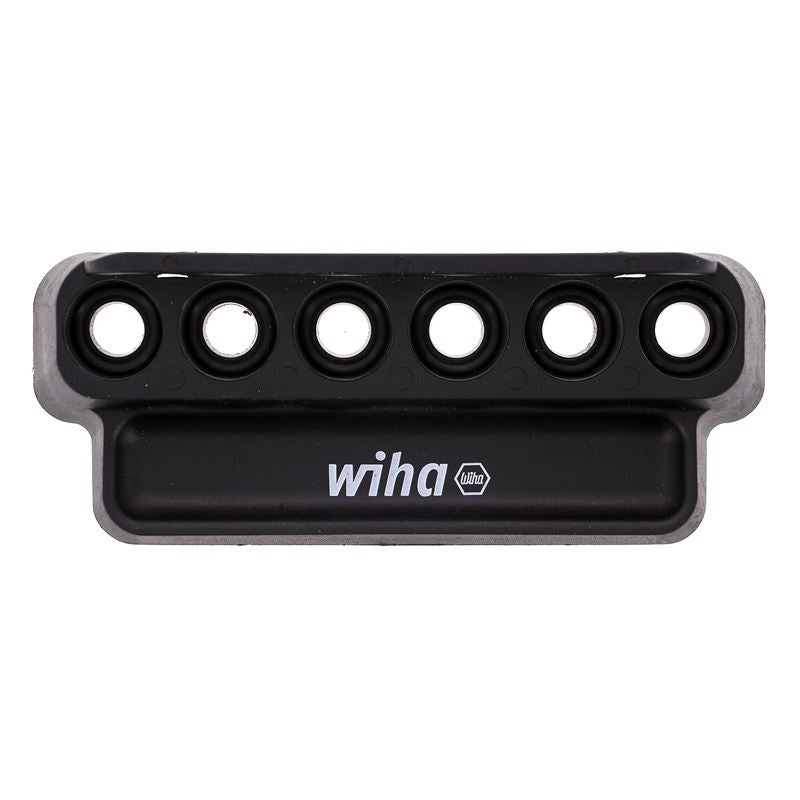 Wiha PicoFinish Precision Screwdriver Holder