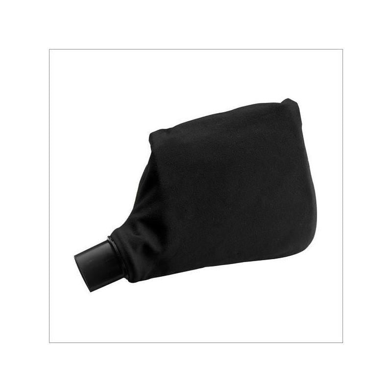 DEWALT | DW7053 Dust bag (For all DEWALT Miter Saws)
