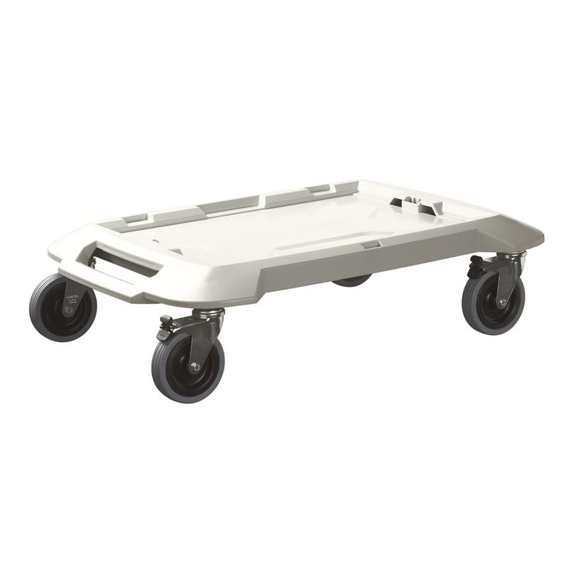 Bosch | L-DOLLY