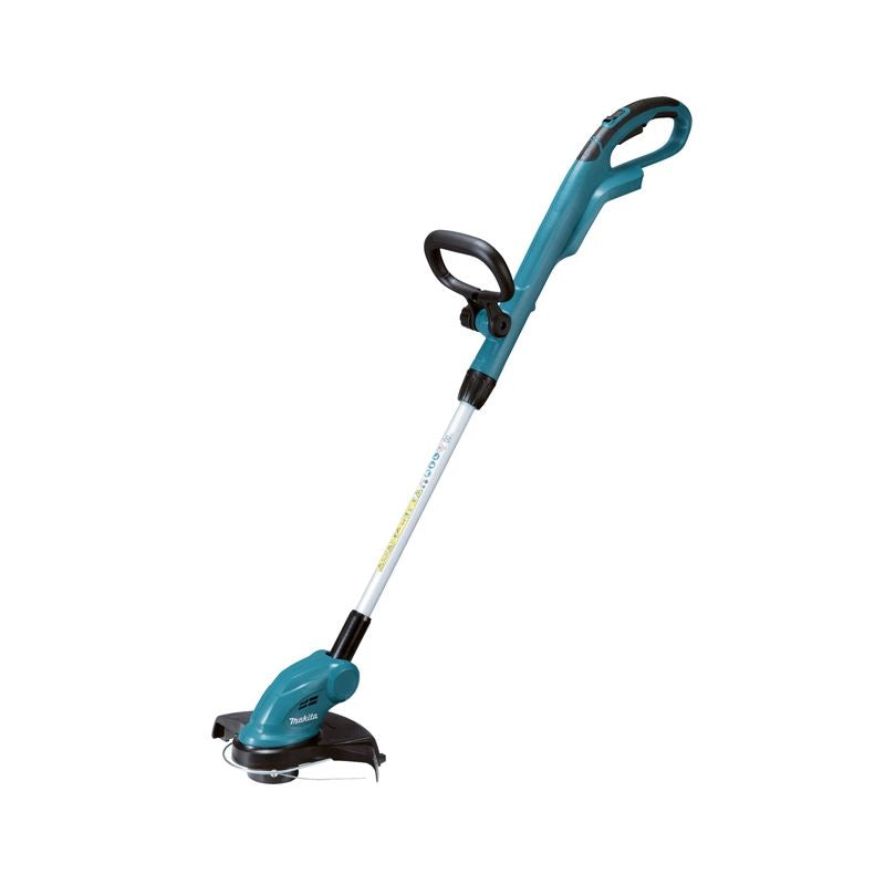 Makita | DUR181Z Cordless Line Trimmer