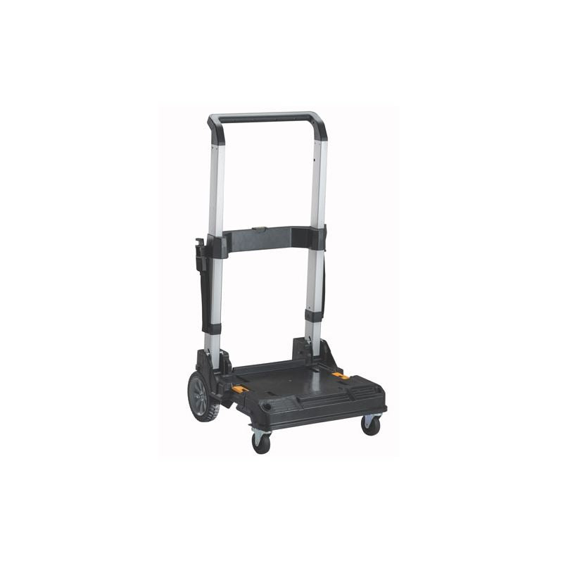 DEWALT | DWST17888 TSTAK® Trolley