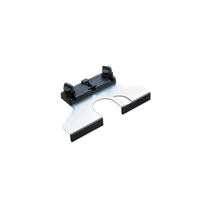FESTOOL | 489427 OF 1010 EQ Edge Guide