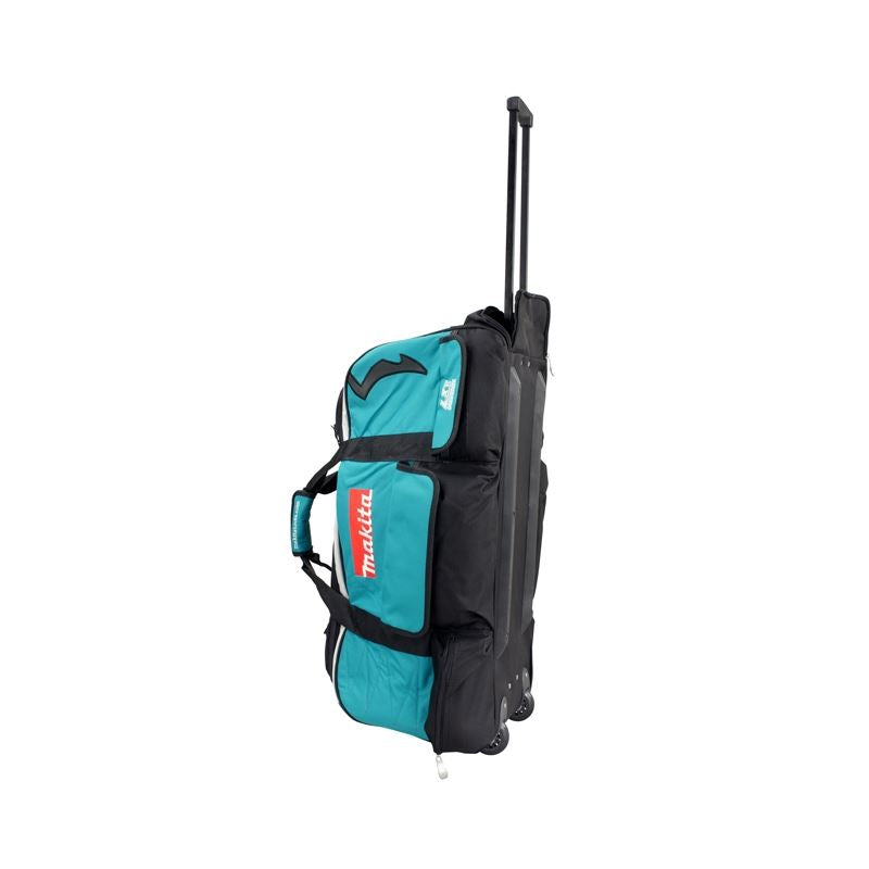 Makita 831269-3 LXT Tool Bag With Wheels