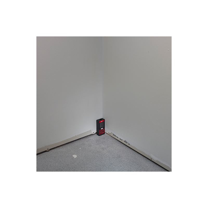 Milwaukee | 2282-20 260' Laser Distance Meter