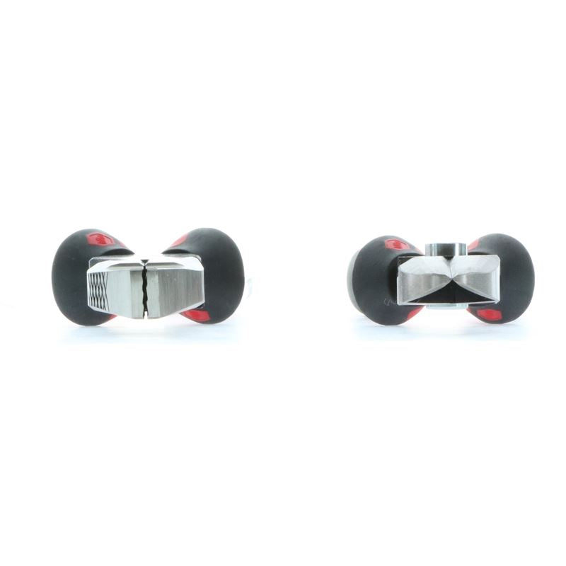 Wiha Industrial Pliers SoftGrip 2 Piece