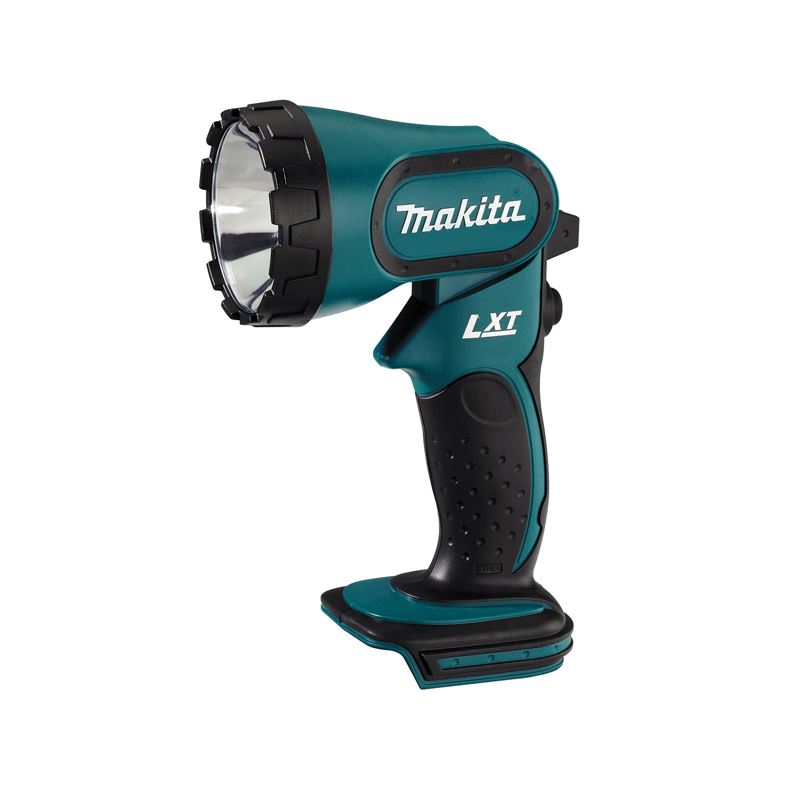 Makita | BML185 18V Li-Ion Flashlight