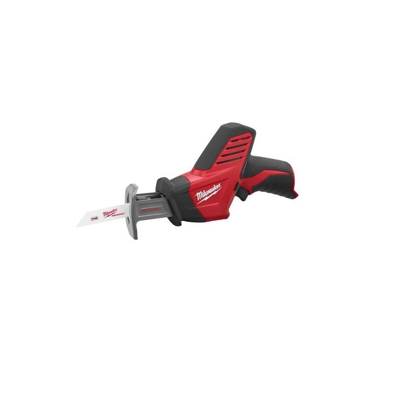 Milwaukee | 2491-22 M12 Cordless Lithium-Ion 2-Tool Combo Kit