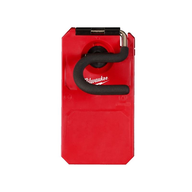Milwaukee 48-22-8333 PACKOUT 4in S Hook