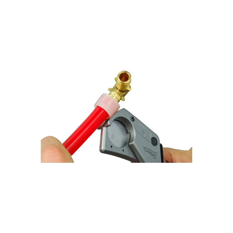Milwaukee 48-22-4200 ProPEX/Tubing Cutter