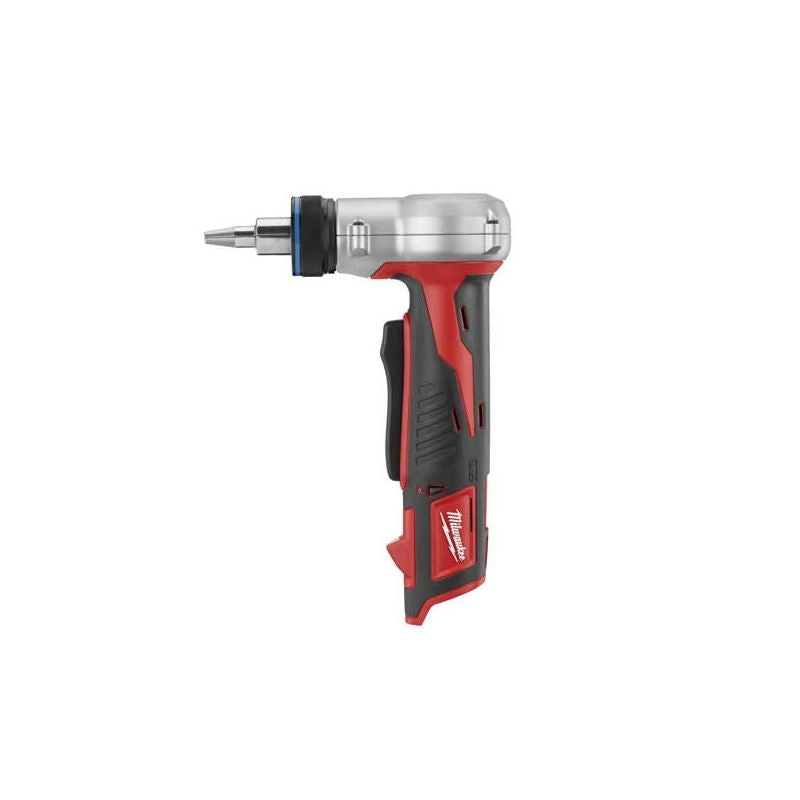 Milwaukee 2432-20 M12 Cordless LITHIUM-ION ProPEX Expansion Tool
