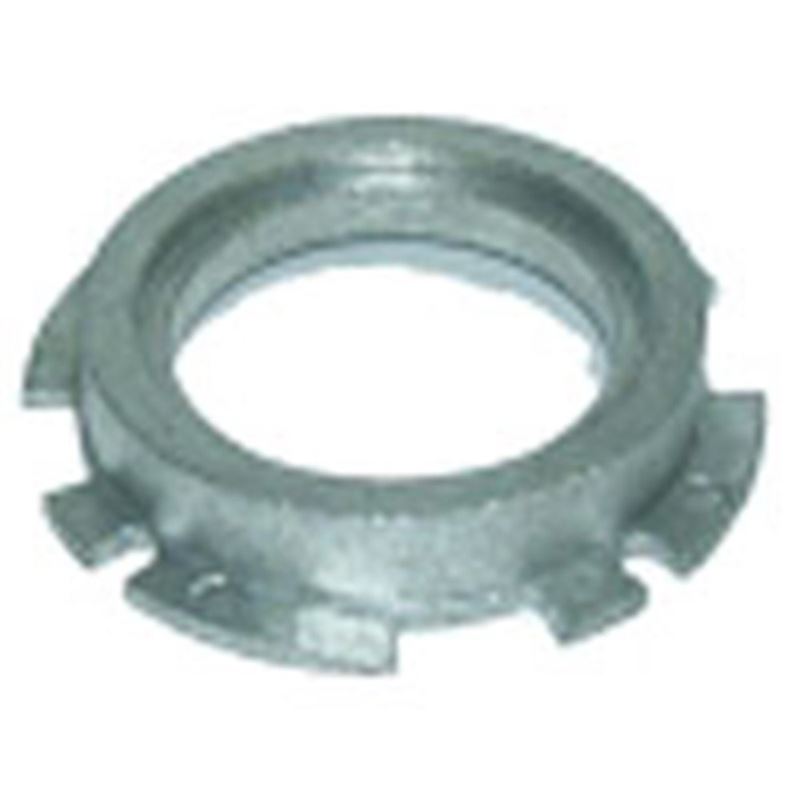 Bosch | RA1113 5/8" OD Bosch Router Templet Guide