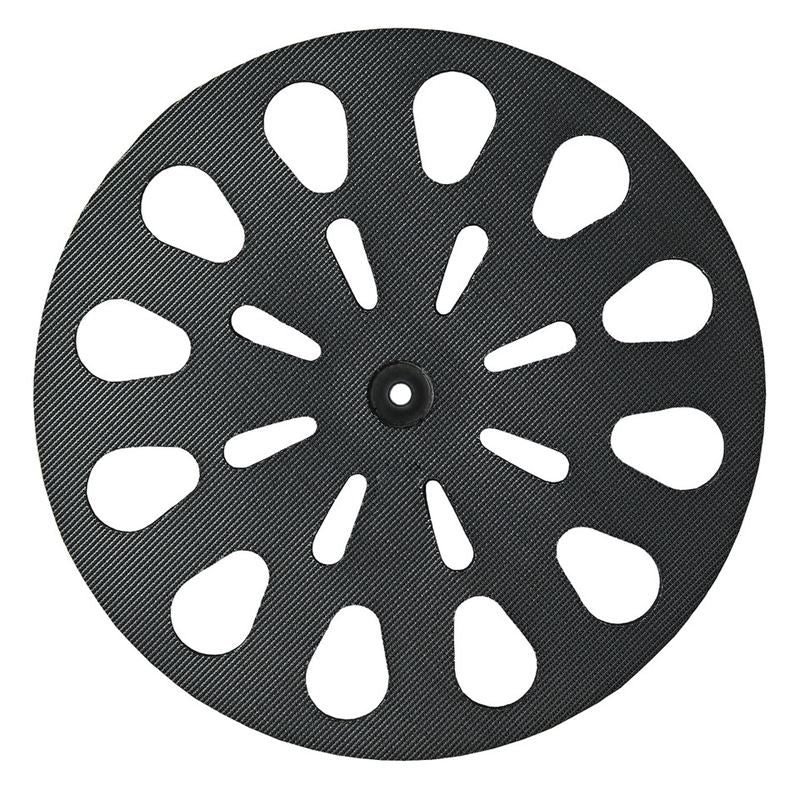 DEWALT DWE7802 Hard Backing Pad for DCE800