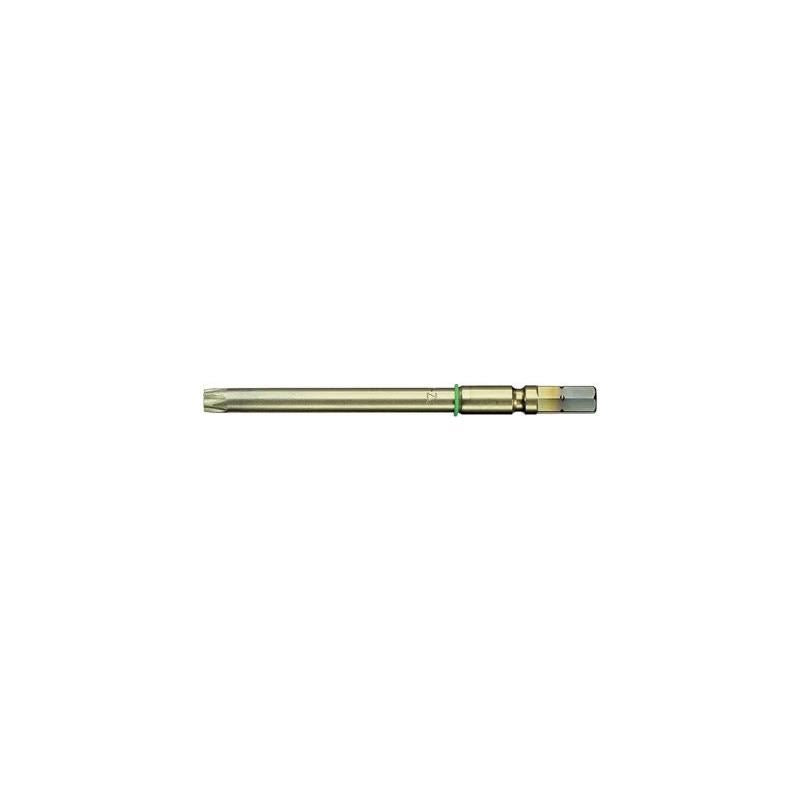 Festool | 492534 CE Torx bit 20-100mm 2x