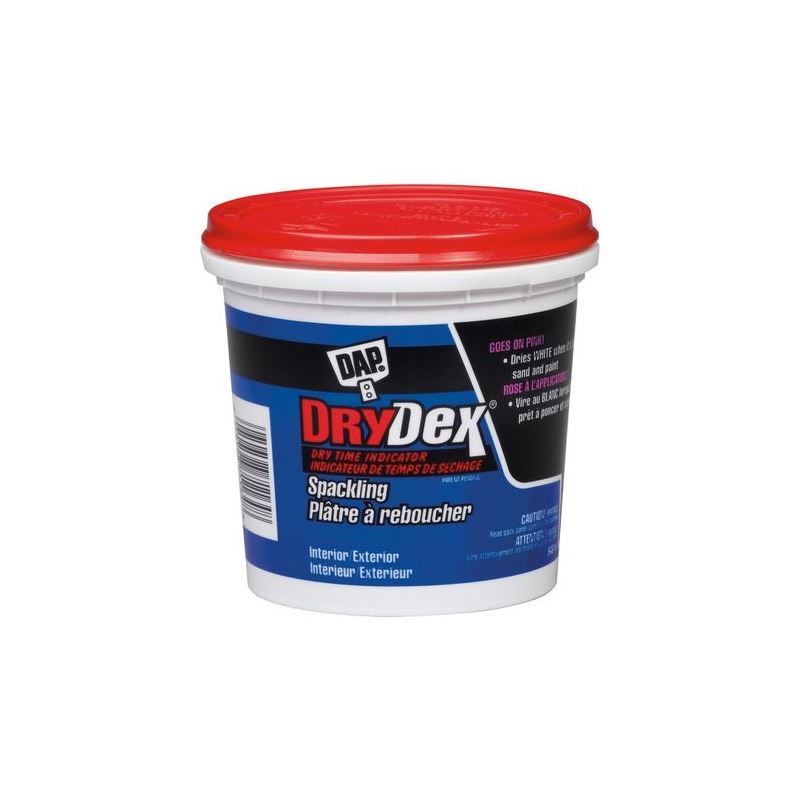 Dap 946ml Drydex Spackling