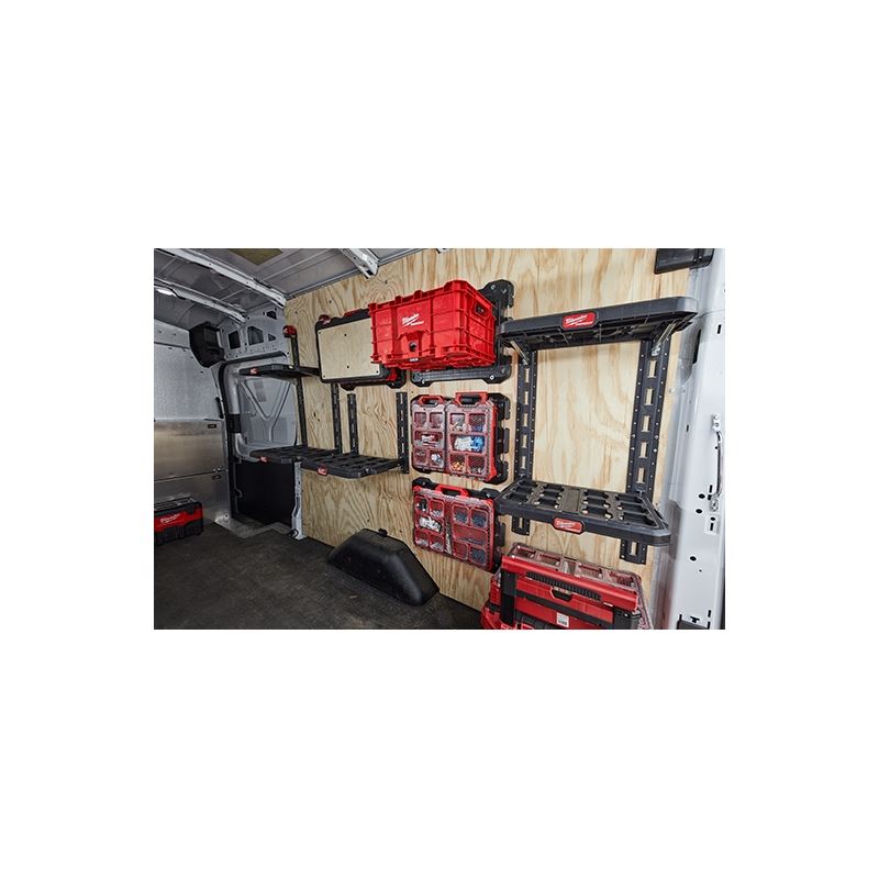 Milwaukee 48-22-8480 PACKOUT Racking Kit
