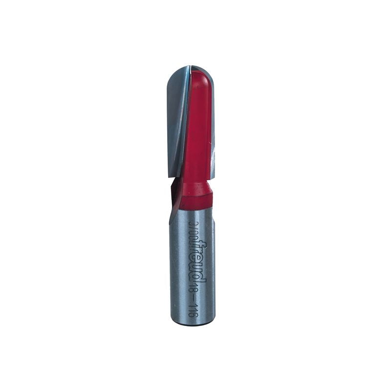 Freud | 18-116 1/4 Radius Round Nose Bit