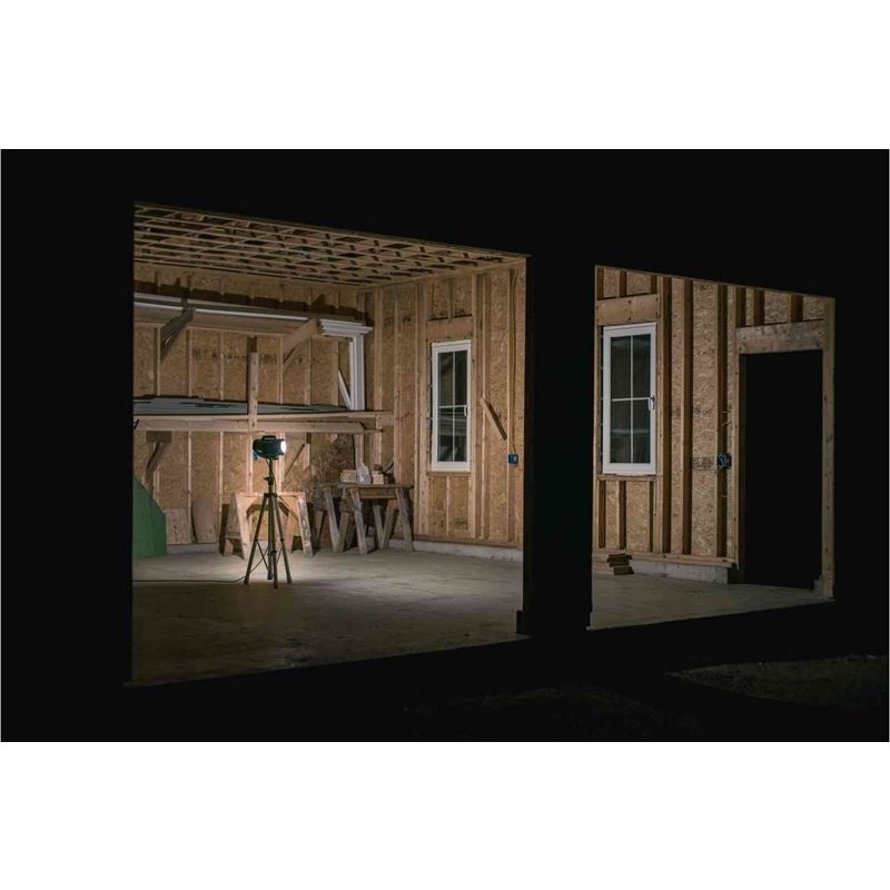 FESTOOL 769967 Work Light DUO-Plus SYSLITE