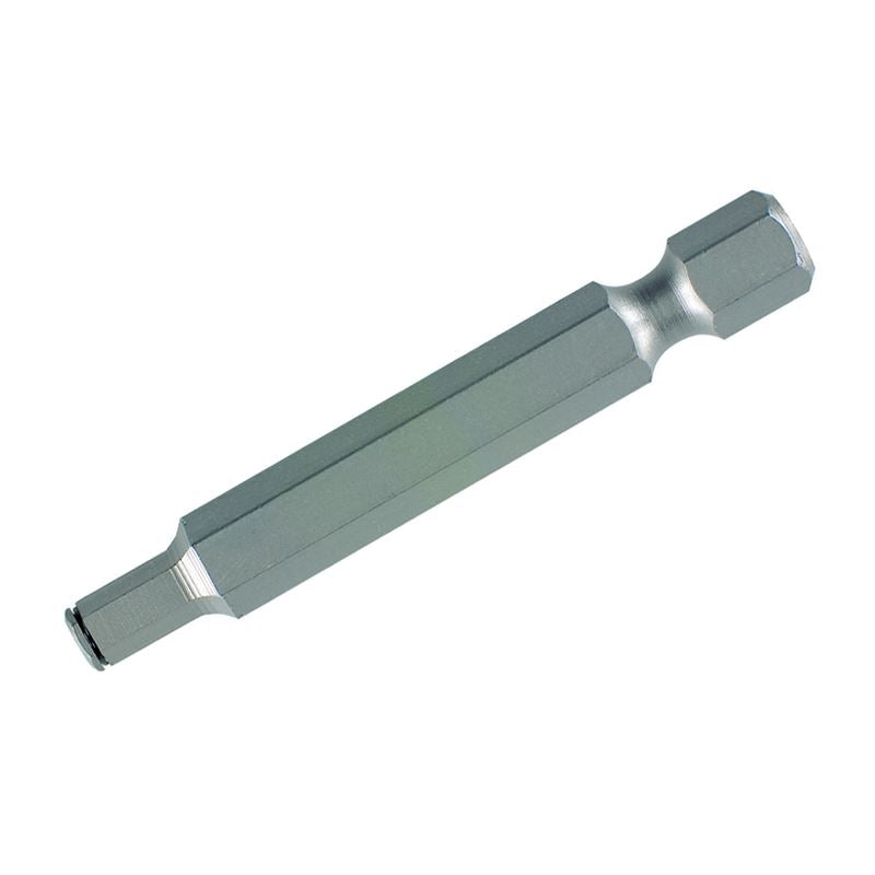 Wiha MagicRing Metric Power Bit 4.0 x 50mm