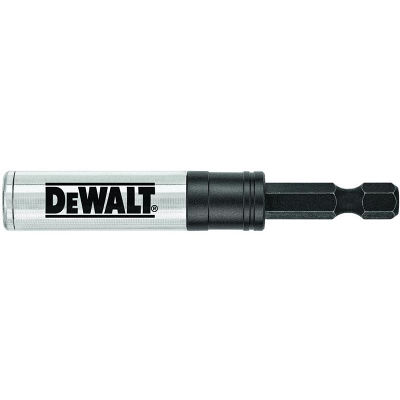 DEWALT DWA3HLDFT 3" Magnetic Bit Holder