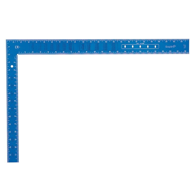 Empire E1190 16 x 24 Framing Square