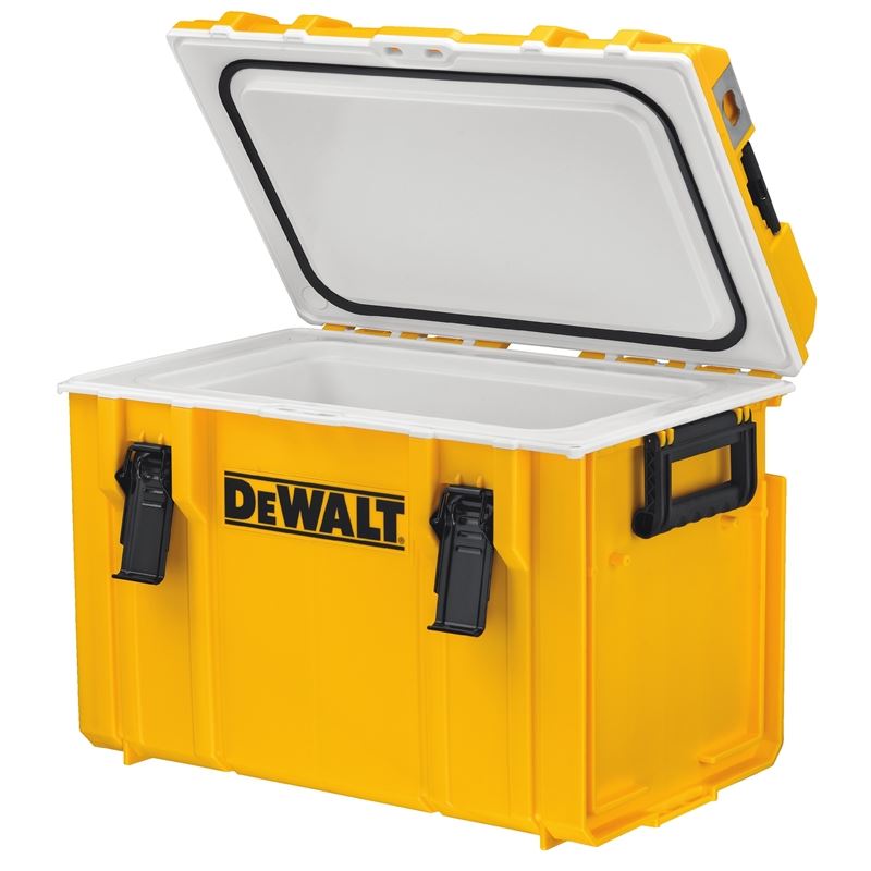 DEWALT Cooler DWST08404 ToughSystem