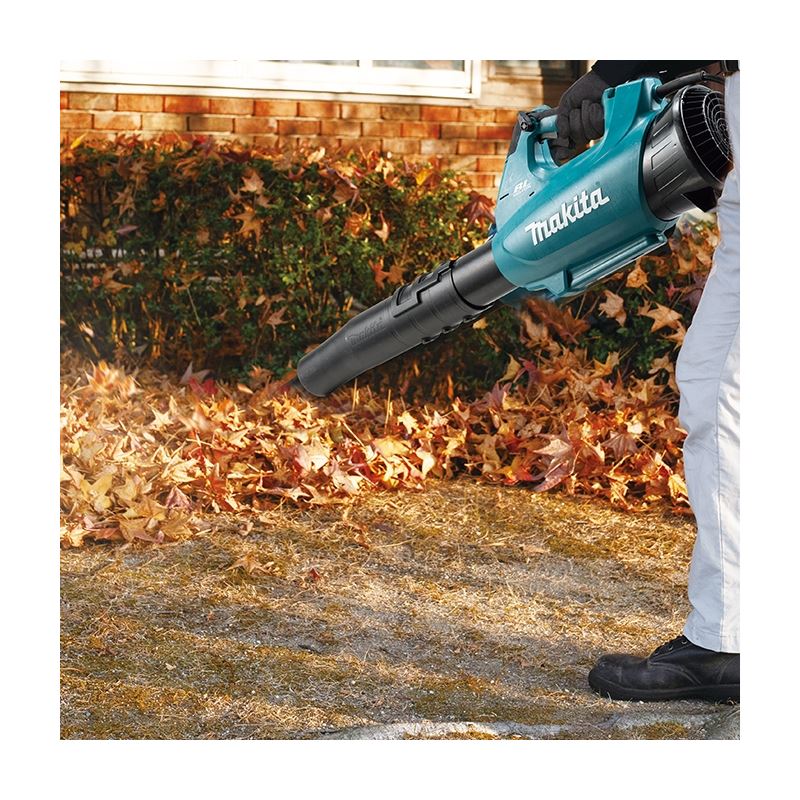 Makita UB001GZ 40V MAX XGT Li-Ion BL Turbo Blower (Tool Only)