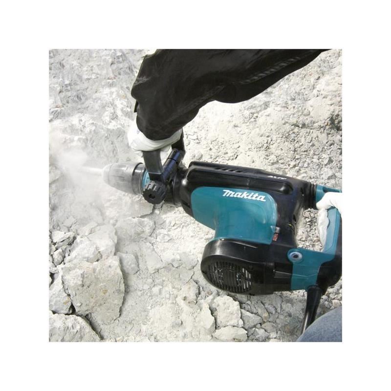 Makita | HM1213C 238 lbs Demolition Hammer