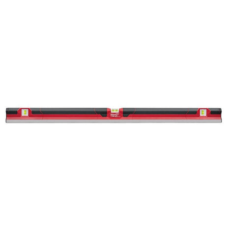 MLCON48 48 in. REDSTICK Concrete Screed Level