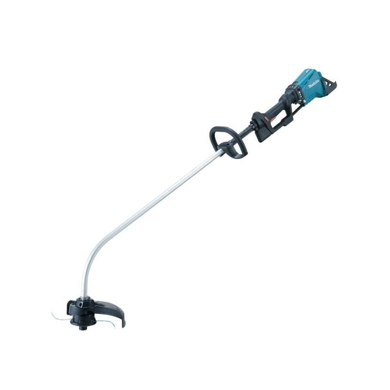 Makita | HRU01ZX2 Cordless Curved Shaft Line Trimmer