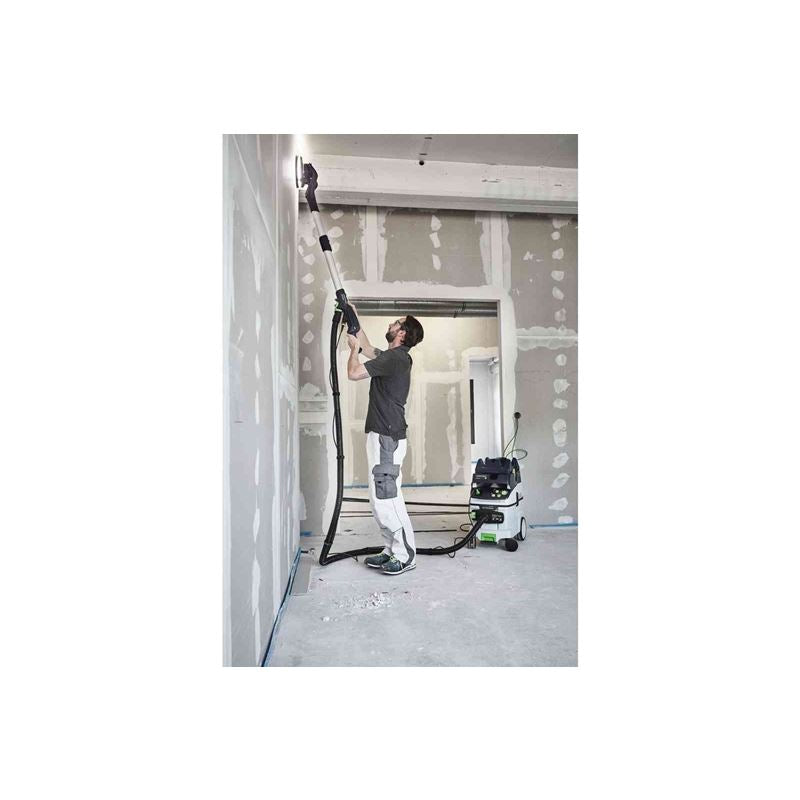 Festool 575994 Drywall Sander PLANEX LHS 2 225 EQI-Plus