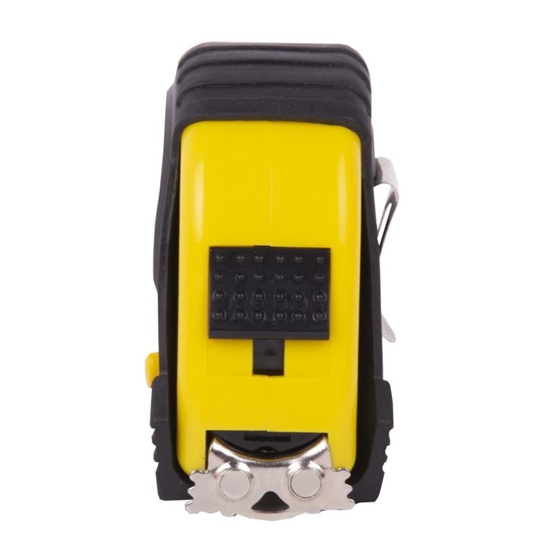 FatPat 25 ft. Compact Tape Measure