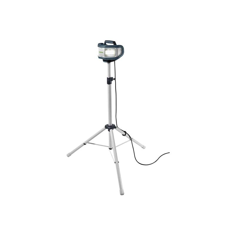 Work Light DUO-Set SYSLITE