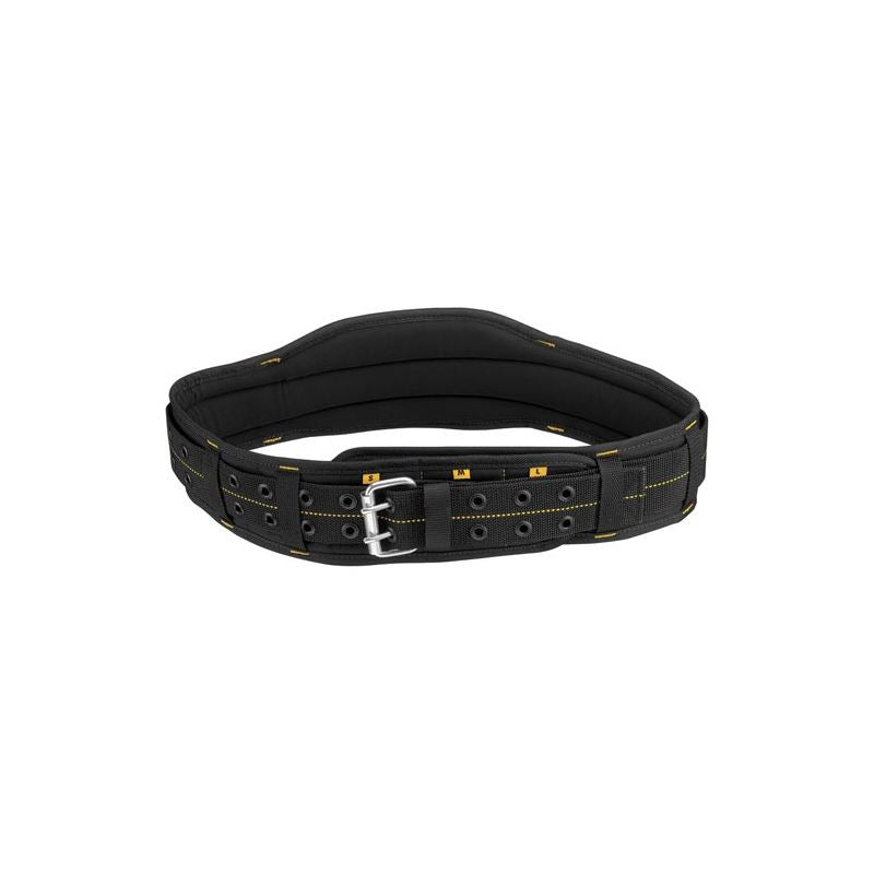 DEWALT | DG5125 5" Padded Belt