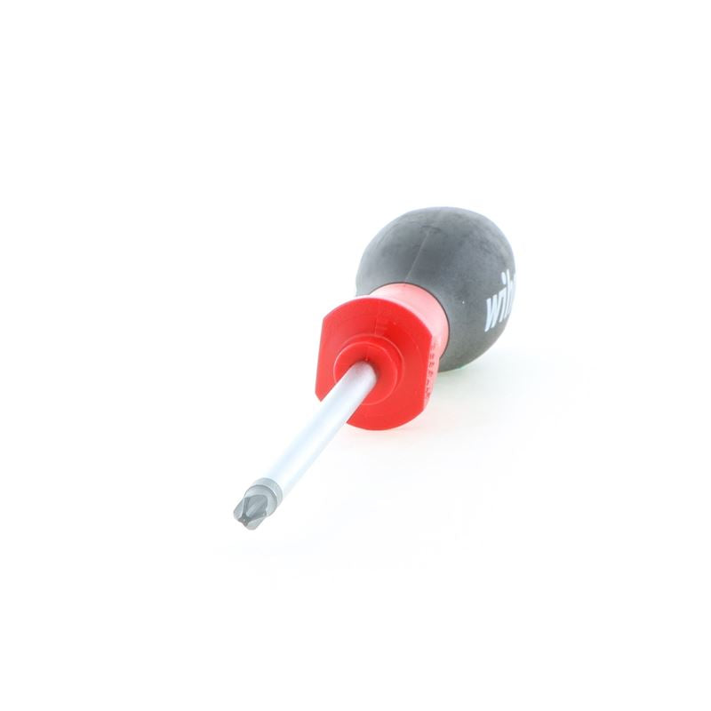 Wiha SoftFinish Phillips Driver #2 x 100mm