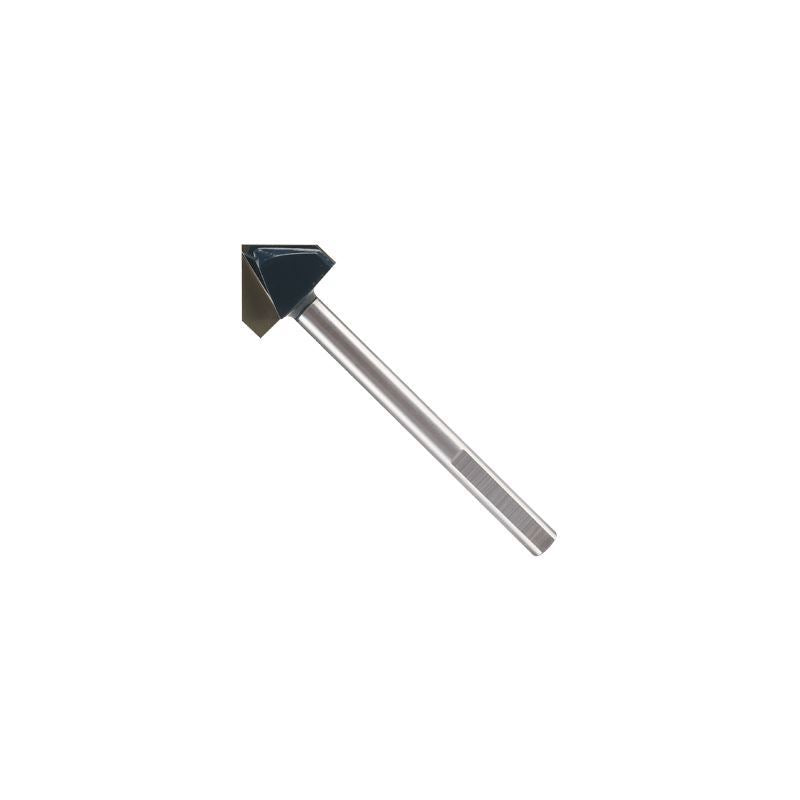 Bosch | GT1000 1" Glass and Tile Bit