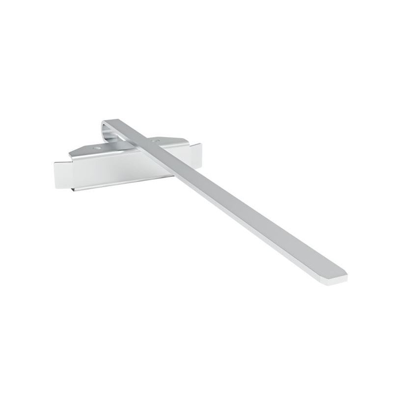 FLEX FT221 Rip Fence For Jigsaw