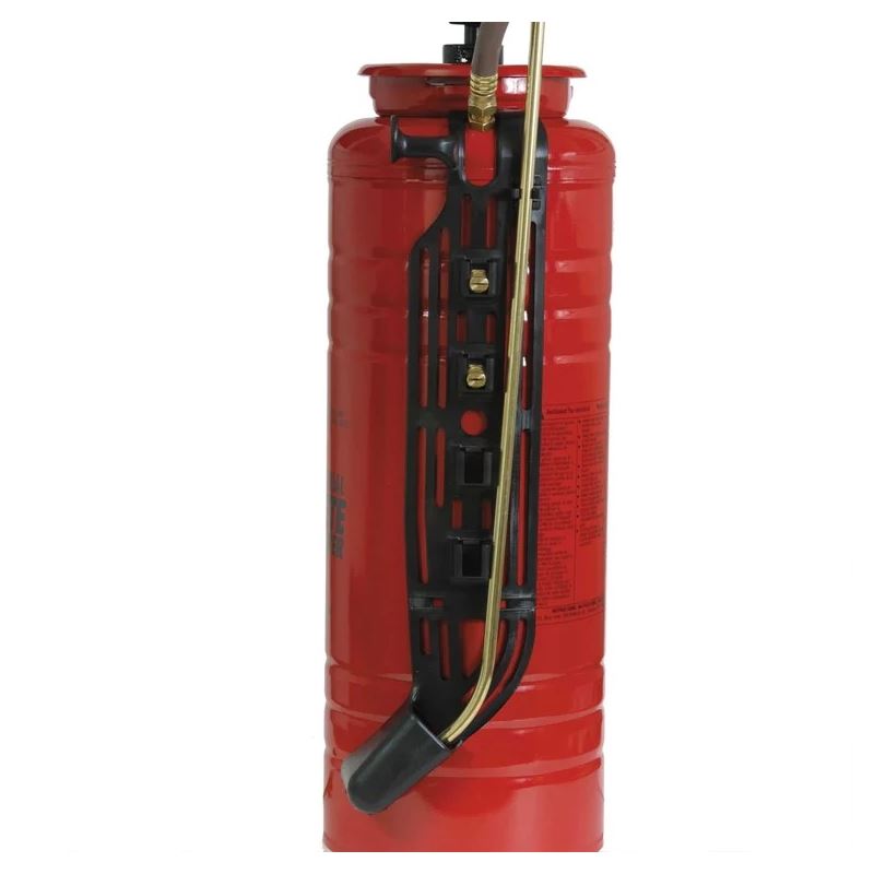 Chapin 19249 3.5 gallon Xtreme Dripless Concrete Open Head Tank Sprayer