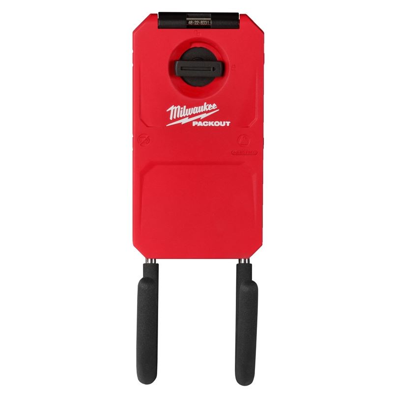 Milwaukee 48-22-8331 PACKOUT 6in Curved Hook