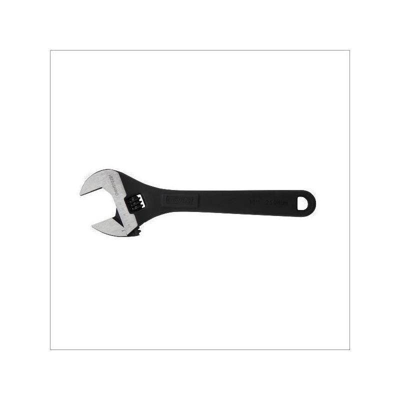 DEWALT | DWHT702901 10" Adjustable Wrench
